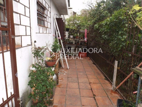 Imagem 15 de 15 de Casa - Jardim Sabara - Ref: 266618 - V-266618