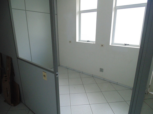 Imagem 18 de 30 de Conjunto Comercial Para Alugar - 00705.019