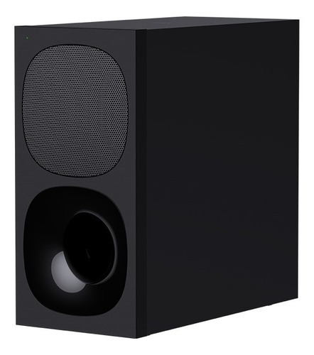 Barra De Sonido De 3.1 Canales Con Dolby Atmos®| Ht-g700