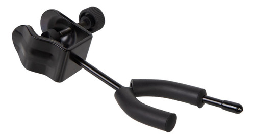Soporte De Pared Para Guitarra, Gancho Para Colgar Guitarra,