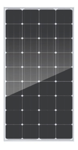 Panel Solar 250w