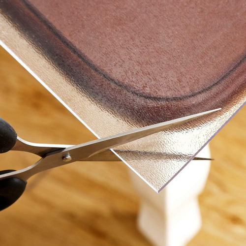Protector Para Mesa Necaux No Aplica No Aplica Ai Aa
