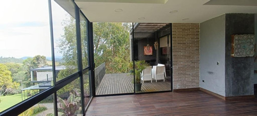 Imagen 5 de 17 de Finca En Venta En La Vereda Perico Envigado