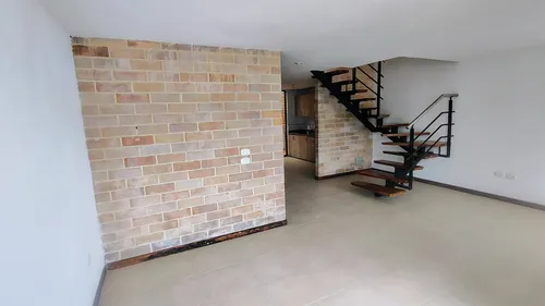 Vendo Hermosa Casa En El Conjunto Modelia En Dosquebradas, 135 Metros2