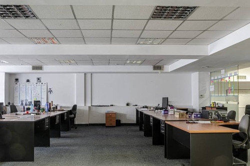 Imagen 18 de 30 de Oficinas Venta Centro / Microcentro