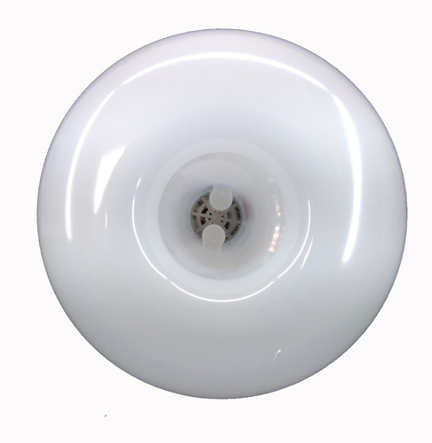 Foco Led 60w Tipo Bombilla E27 / E26 Bajo Consumo Mla60