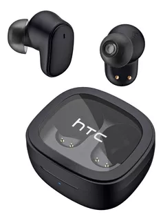 Htc Audífonos Inalámbricos De Gamer Bluetooth 5.3
