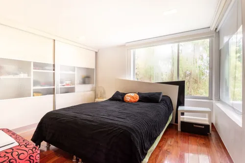 Casa En Venta En Vereda Yerbabuena. Cod V3926