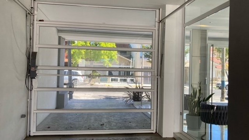 Imagen 21 de 30 de Semipiso 2 Amb A Estrenar Con Balcon Al Frente