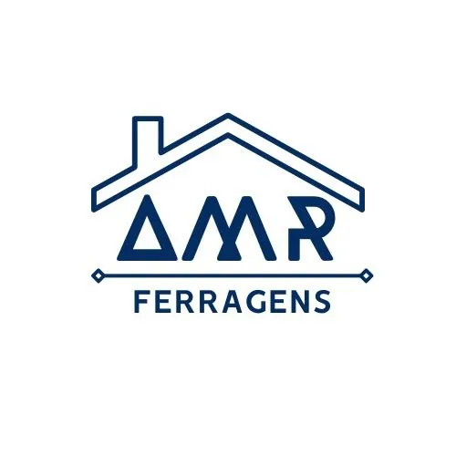 AMR FERRAGENS