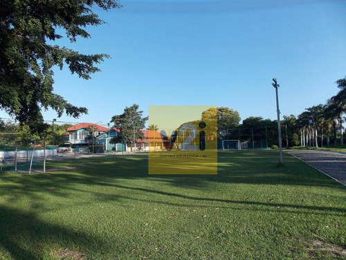 Imagem 15 de 30 de Terreno No Caxito, 363m² - Te0079