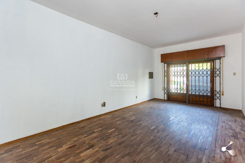 Imagem 7 de 26 de Casa Comercial Para Aluguel, 2 Vagas, Moinhos De Vento - Porto Alegre/rs - 443