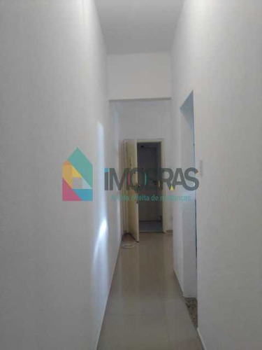 Imagem 5 de 15 de Oportunidade!!!! Conjugado Todo Reformado No Posto 5 Em Rua Transversal Nobre !!! - Cpki00359