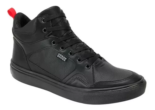 Tenis Casual Para Hombre Urban Shoes Mper Id 992744