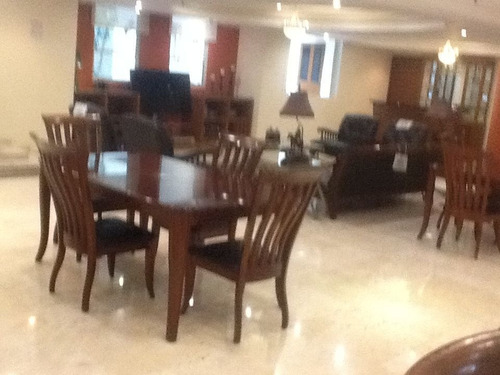 Imagen 4 de 26 de Departamento En Renta En Julio Verne Polanco