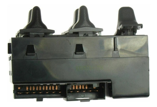 Interruptor De Ventana For Pontiac Grand Am 1996-2005
