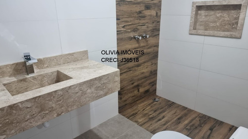 Imagem 22 de 25 de Casa - Phypiscina - 70078076
