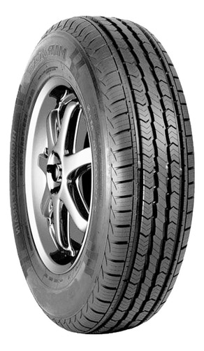 Llanta 235/60 R16 Mirage Mr-ht172 100h