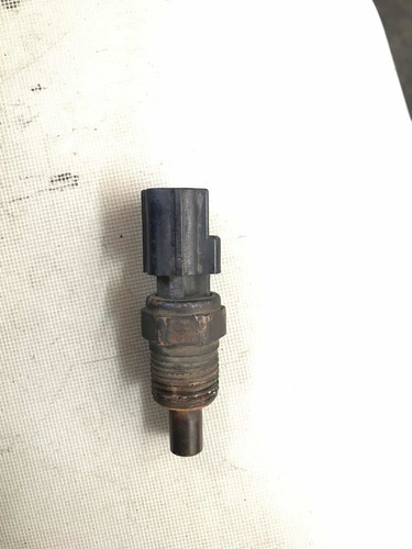 Sensor De Temperatura Grand Cherokee 2002