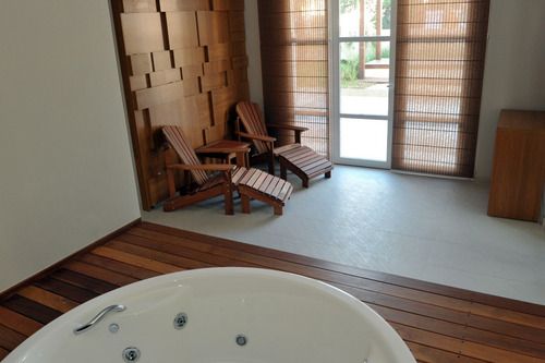 Imagem 12 de 12 de Apartamento - Portao - Ref: 102 - V-eli9