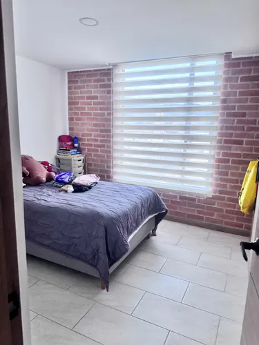 Apartamento Duplex Con Terraza Frente A La Iglesiasan Felipe