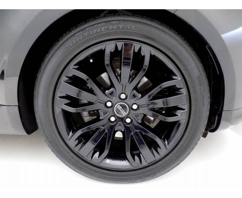 Land Rover Range R.sport Se 3.0