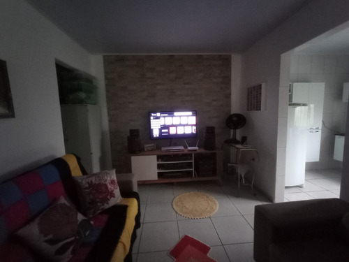 Vendo Linda Chácara (porteira Fechada) Em Jambeiro Direto Com O Proprietário!