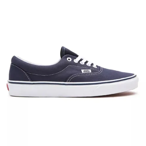 Tenis Vans Old Skool Juvenil Azul Marinho - Rock City