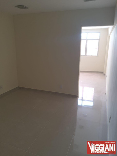 Salas Comerciais A Partir De R$ 700,00 Em Duque De Caxias - 1294