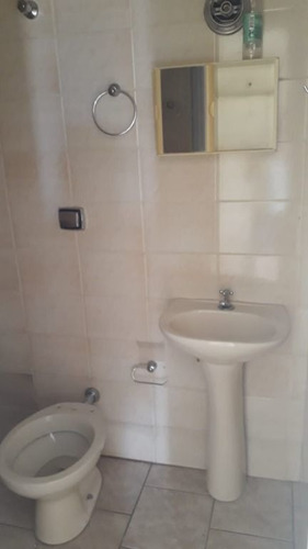 Imagem 27 de 29 de Casa Com 3 Dormitórios À Venda, 182 M² Por R$ 390.000,00 - Vila Independência - Bauru/sp - Ca2757