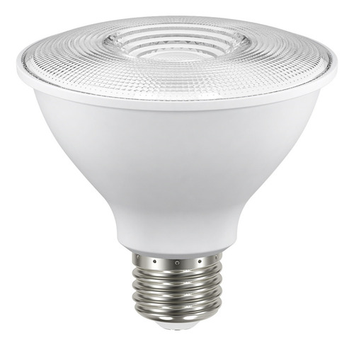 Lampara Foco Led Par38 13w E27 30k 13par38led30mv25