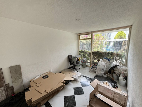 Casa En Venta Lomas De Tecamachalco Huixquilucan Estado De México
