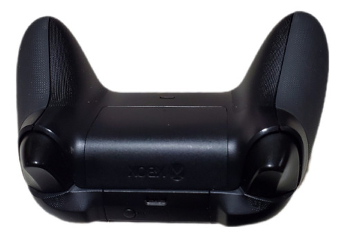 Control Xbox One Series Gold Shadow Dorado (Usado)