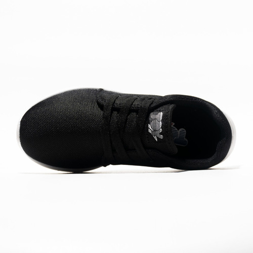 Zapatilla Deportiva Niños Toy J28 Ntalle 28 Al 33