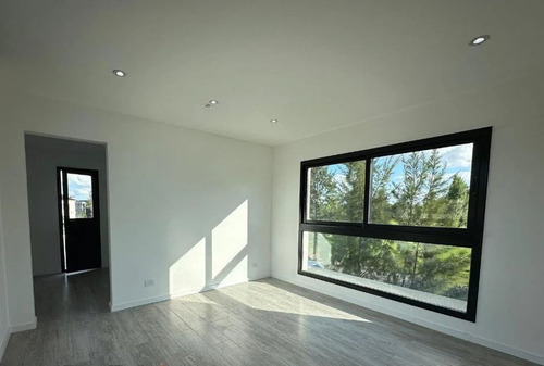 Alquiler Casa 6 Ambientes- El Principado, Canning