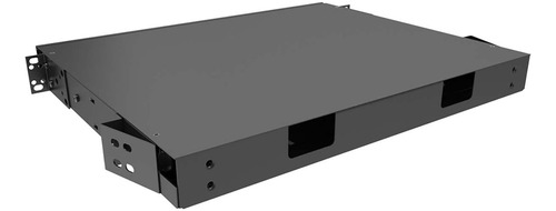 Dio 19 48fo Lc-upc Sm Completo