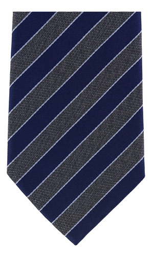 Corbata De Seda Scappino Manzoni 422