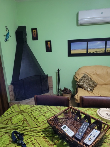 Imagen 14 de 19 de Alquiler Casa Cuchilla Alta . Disponible Segunda Quincena De Enero