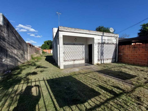 Imagen 2 de 11 de Casa En Venta En Merlo Sur