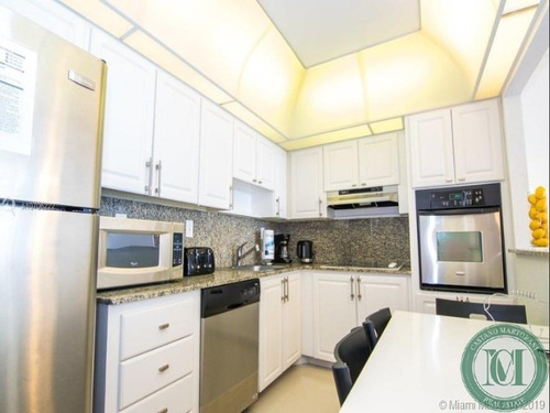 Imagem 5 de 11 de Apartamento - Ap00408 - 68135320