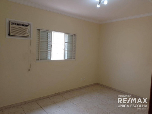 Imagem 7 de 28 de Casa Com 3 Dormitórios Para Alugar, 182 M² Por R$ 3.500,00/mês - Condomínio Village Saint Claire - Sorocaba/sp - Ca2261
