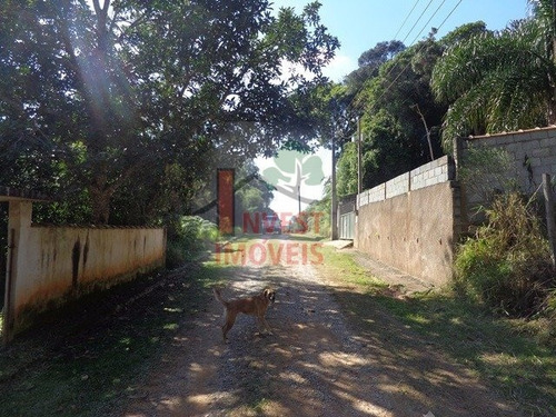 Imagem 9 de 10 de Chacara - Ref: 1423 - V-1423