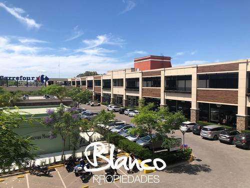 Imagen 6 de 16 de En Venta! Gran Oportunidad De Local Comercial En El Shopping Remeros Plaza - Tigre