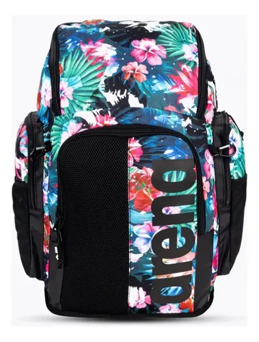 Mochila arena 45 litros hotsell