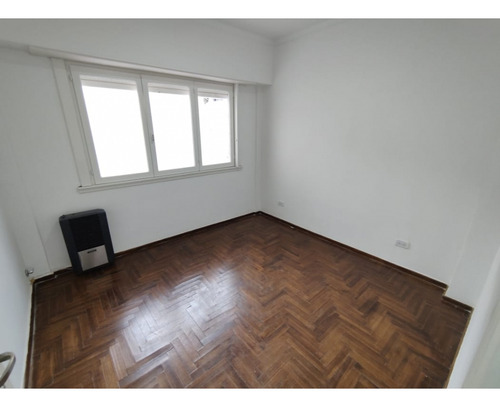 Ph 3 Ambientes Reciclado - Funes 221 - Planta Baja- A/ Crédito