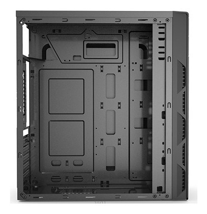 Cpu Gamer Amd A4 6300/ 1tb/ 8gb/ Hd 8360d/ Promoção!