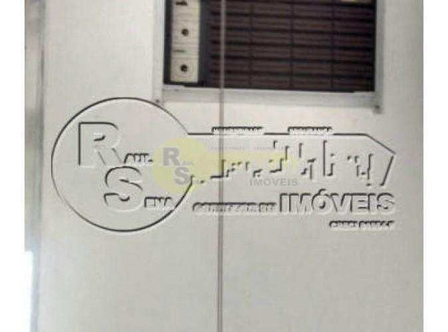 Imagem 2 de 19 de Kitnet Com 1 Dorm, Real, Praia Grande - R$ 120 Mil, Cod: 905 - V905