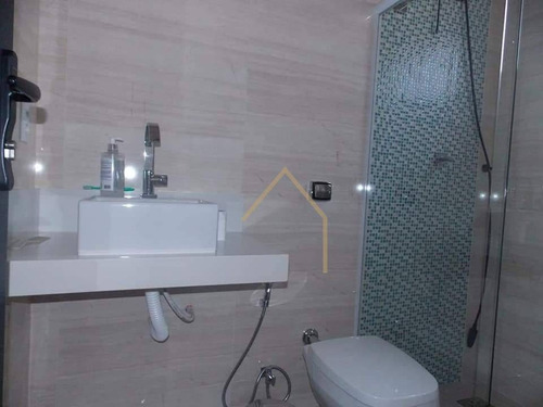 Imagem 10 de 14 de Casa Com 3 Dormitórios À Venda, 225 M² - Ca1227