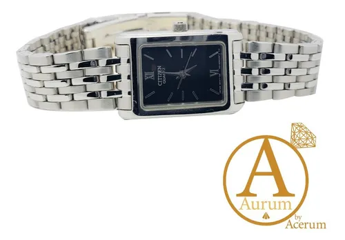 Reloj citizen dama 5930 hotsell