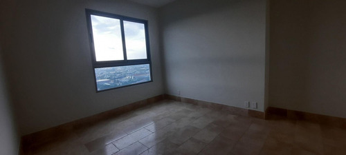 Imagen 7 de 14 de Venta De Apartamento En Greenview, Santa María 21-10402